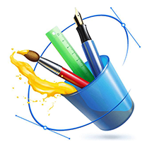 لوازم التحریر