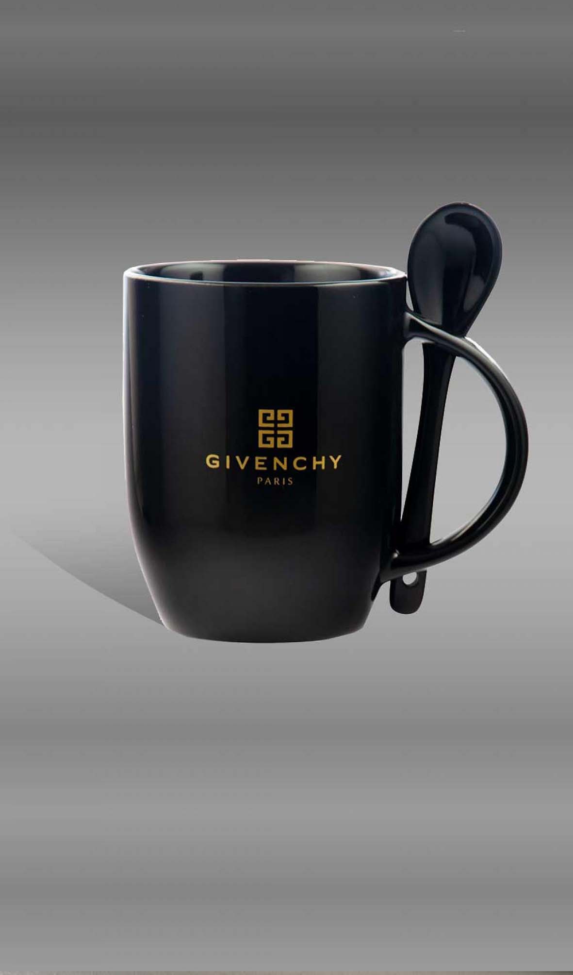 ماگ تبلیغاتی