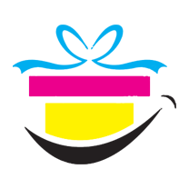 هدایای تبلیغاتی