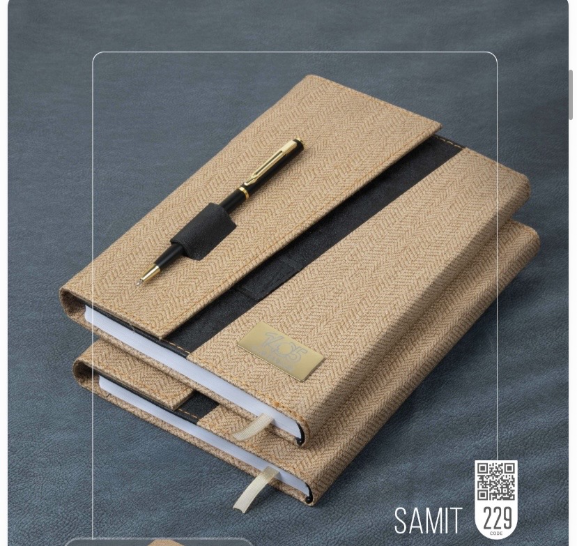 سالنامه ساميت و رستا