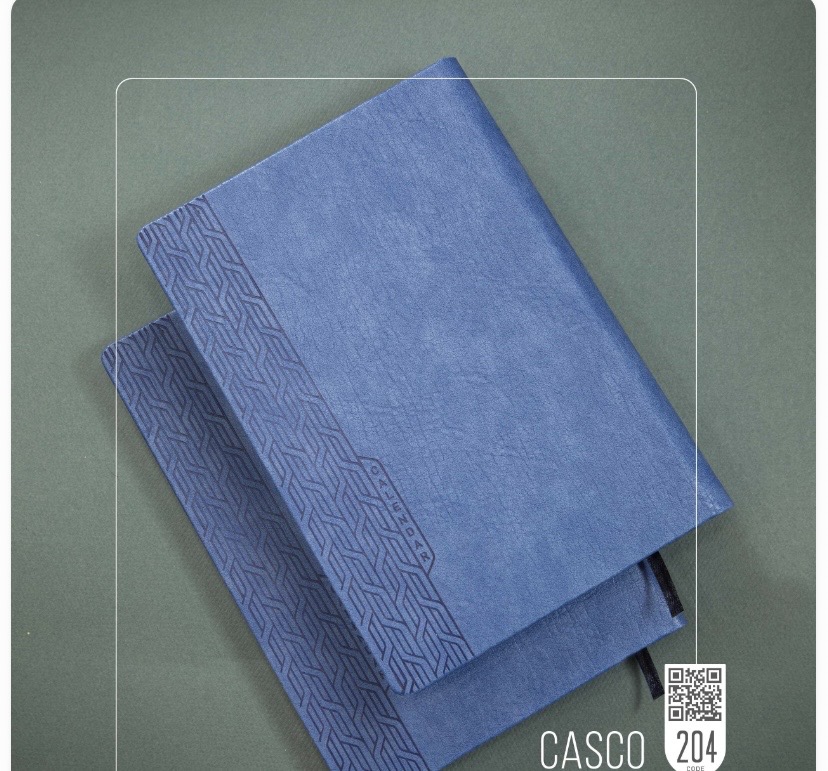 سالنامه وزيري ترمو