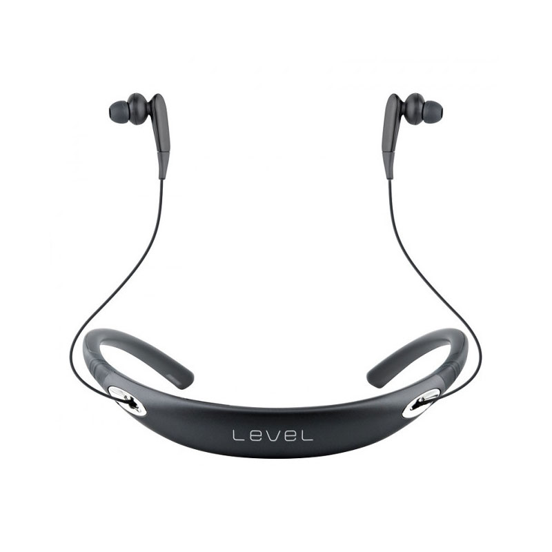 هندزفري گردني تبليغاتي