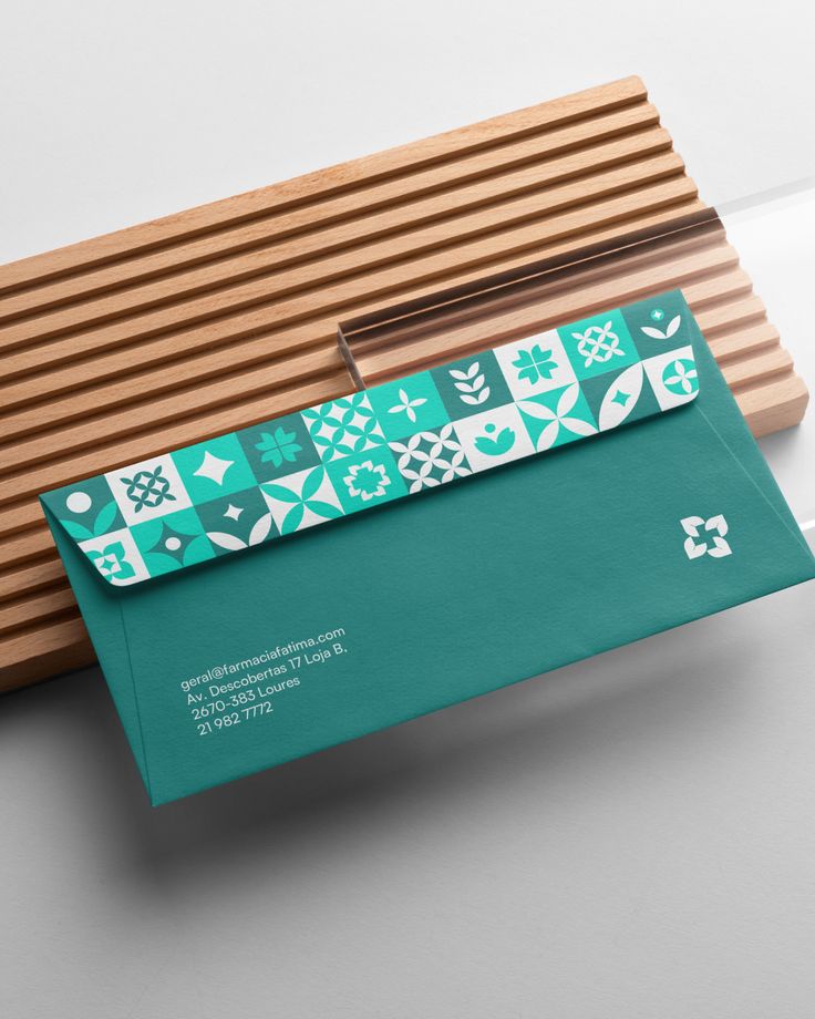 پاكت نامه ملخي گلاسه ١٣٠ گرم دوهزارعددی