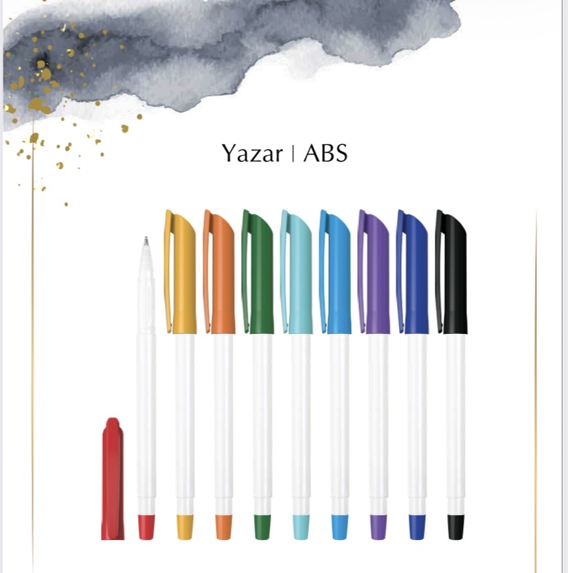 خودكار يازار ABS