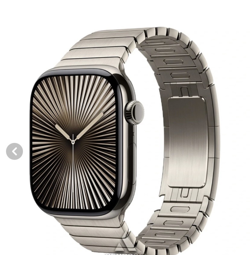 ساعت مچي هوشمند تبليغاتي انواع كيفيت و برند