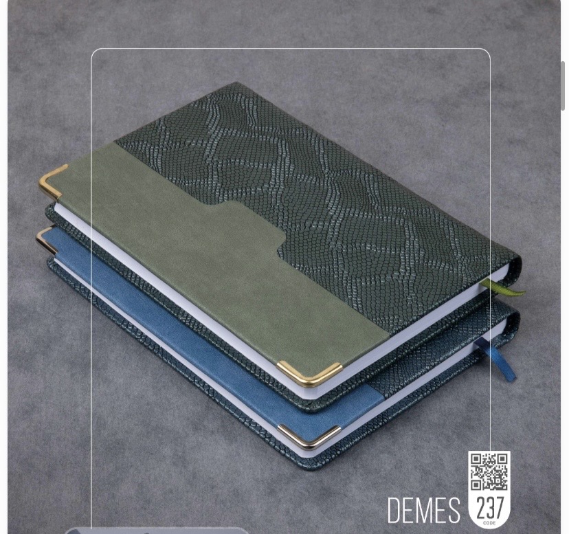 سالنامه دمس