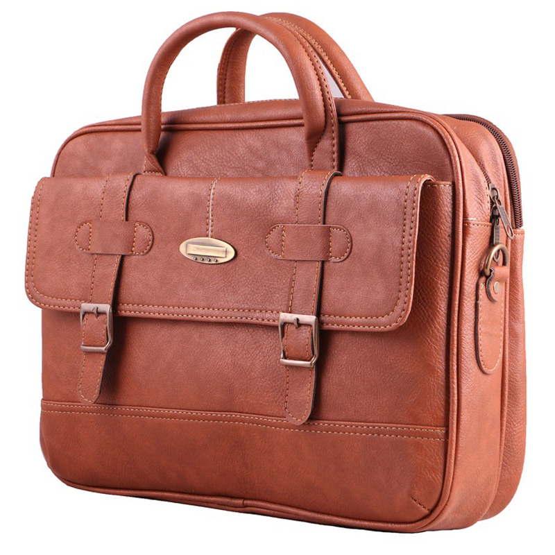 كيف اداري چرم صنعتي