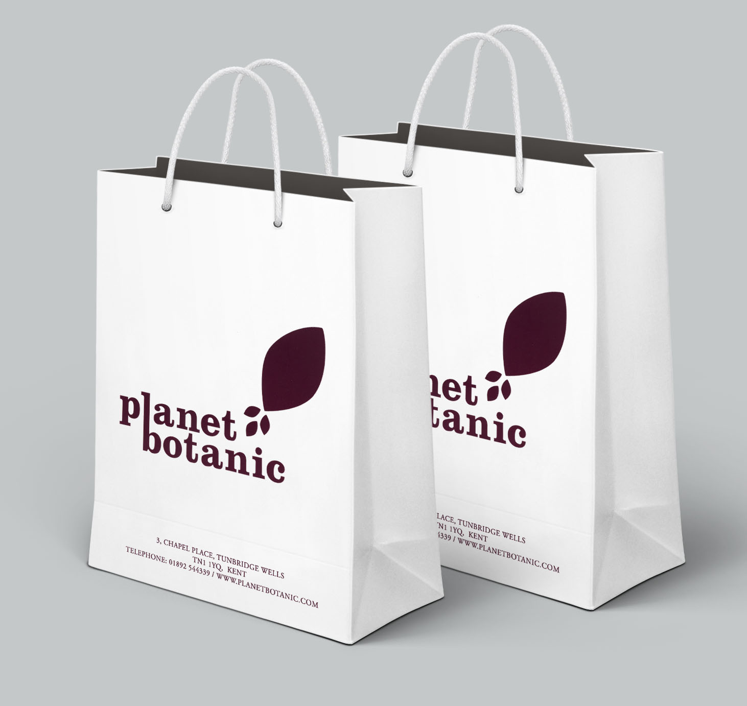 كيف دستي مقوايي اختصاصي