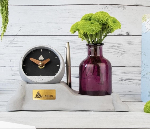 ست روميزي رومان