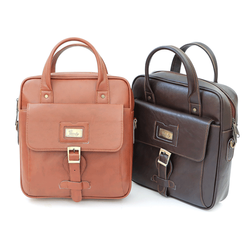 كيف دوشي چرم صنعتي