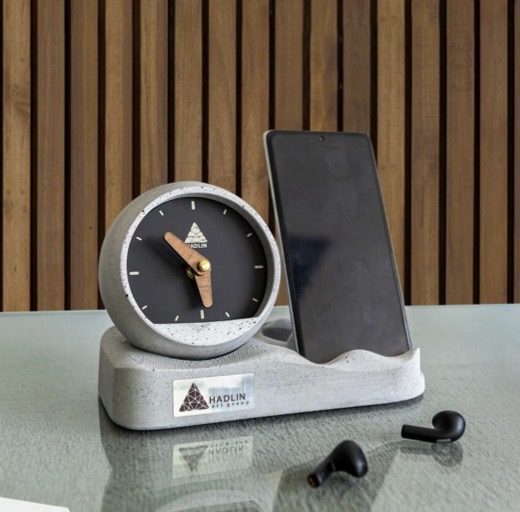 ست روميزي ليما