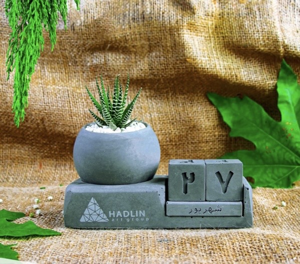 تقويم بتني آذين