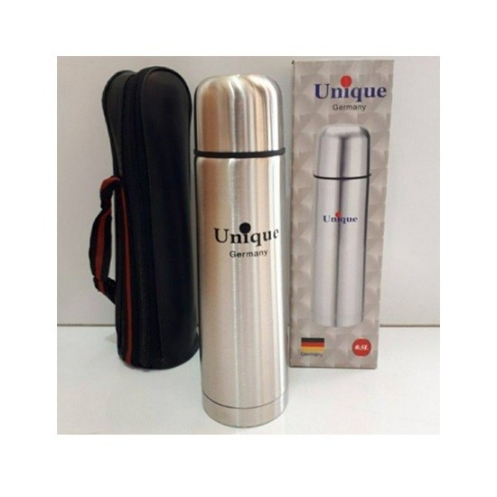 فلاسك 1000 ميل يونيك