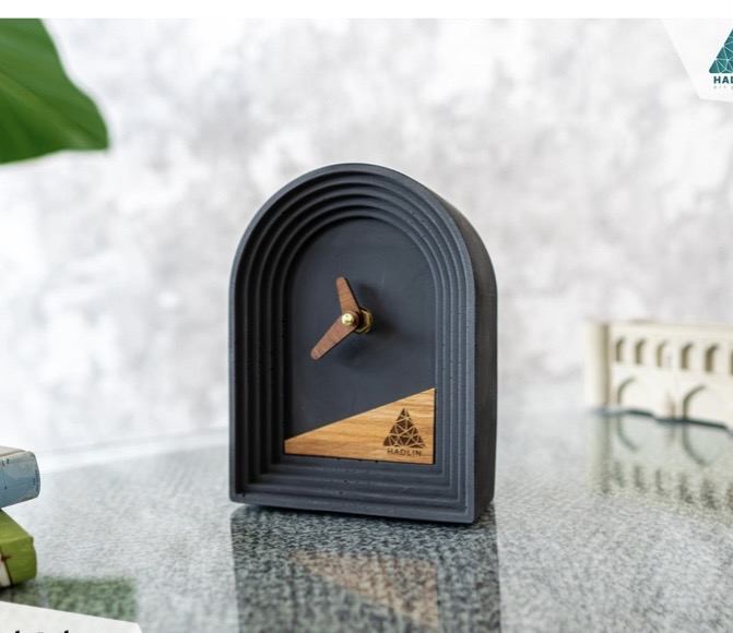 ساعت روميزي راوين