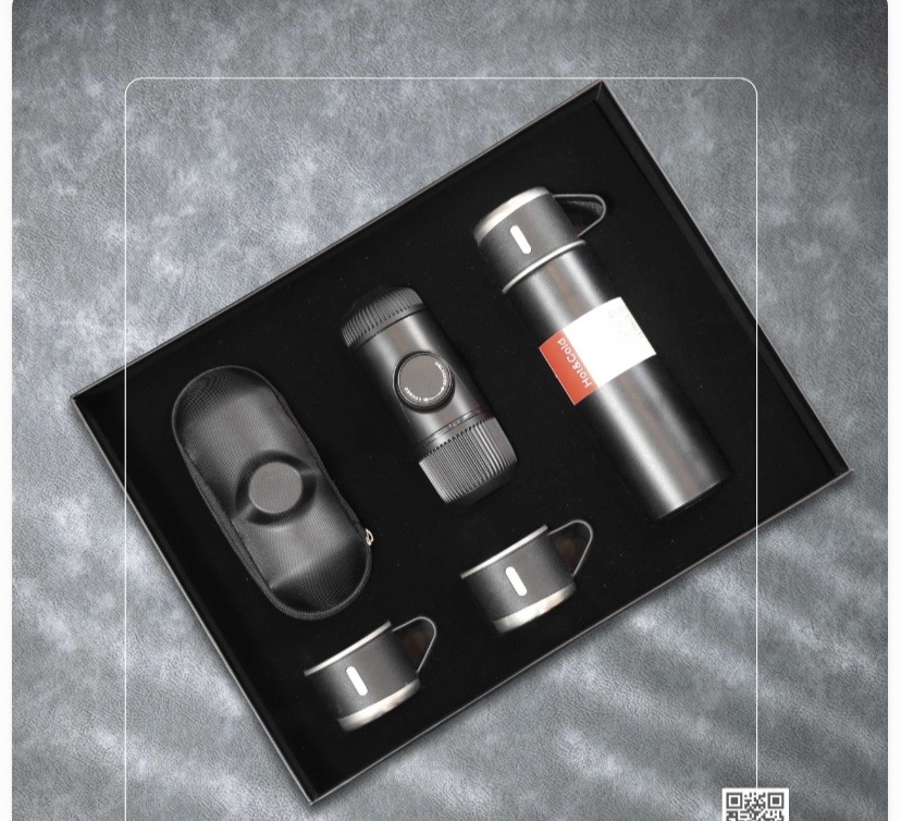 ست مديريتي ميكر